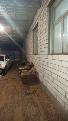 Сдам дом, Островского ул, Армавир г, 0 км от города