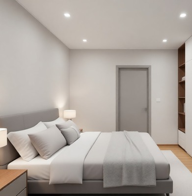 Продам двухкомнатную (2-комн.) квартиру, Госпитальный Вал ул, 16/2, Москва г