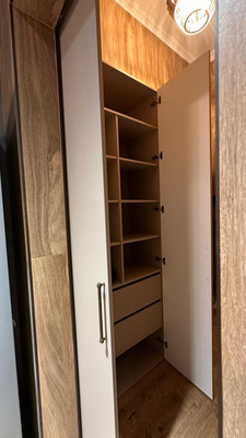 Продам однокомнатную (1-комн.) квартиру, им. 40-летия Победы ул, 33Г, Краснодар г