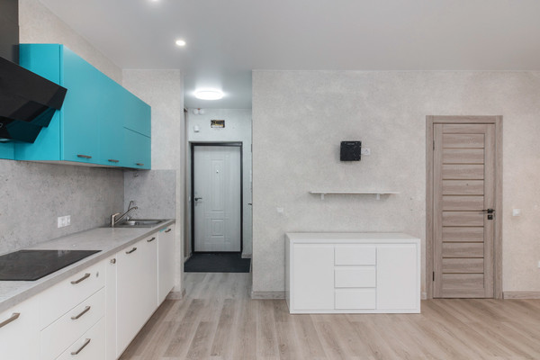 Продам двухкомнатную (2-комн.) квартиру, Строителей ул, 111, Ханты-Мансийск г