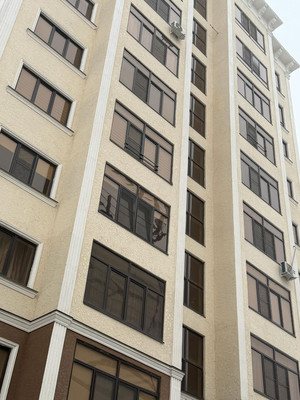 Продам однокомнатную (1-комн.) квартиру, Чернышевского ул, 195кб, Нальчик г