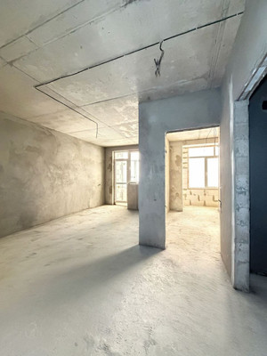 Продам однокомнатную (1-комн.) квартиру, Чернышевского ул, 195кб, Нальчик г