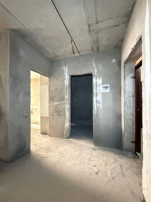 Продам однокомнатную (1-комн.) квартиру, Чернышевского ул, 195кб, Нальчик г