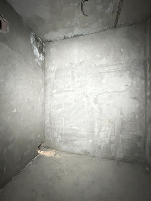 Продам однокомнатную (1-комн.) квартиру, Чернышевского ул, 195кб, Нальчик г