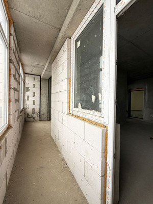 Продам однокомнатную (1-комн.) квартиру, Чернышевского ул, 195кб, Нальчик г