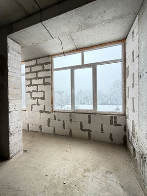 Продам однокомнатную (1-комн.) квартиру, Чернышевского ул, 195кб, Нальчик г