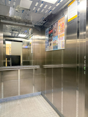 Продам однокомнатную (1-комн.) квартиру, Чернышевского ул, 195кб, Нальчик г