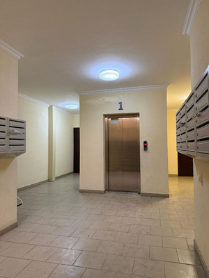 Продам однокомнатную (1-комн.) квартиру, Чернышевского ул, 195кб, Нальчик г