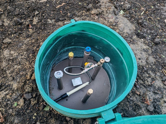 Продам дом, Персиковая (Кавказ снт) ул, 16/1, Елизаветинская ст-ца, 0 км от города