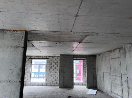 Продам трехкомнатную (3-комн.) квартиру, ОДС ул, 97, Нальчик г