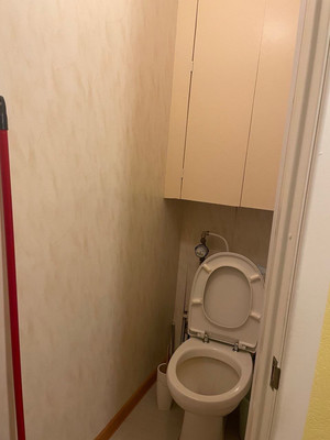 Продам трехкомнатную (3-комн.) квартиру, Приморское ш, 595аО, Зеленогорск г