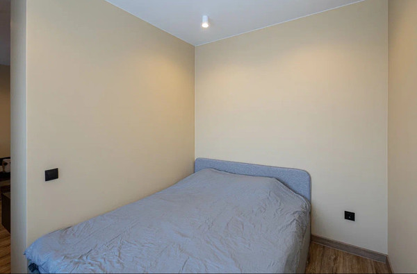 Продам однокомнатную (1-комн.) квартиру, Ленина ул, 109, Ханты-Мансийск г