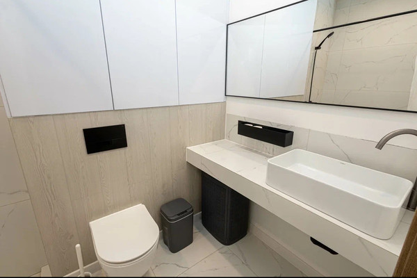 Продам однокомнатную (1-комн.) квартиру, Ленина ул, 109, Ханты-Мансийск г