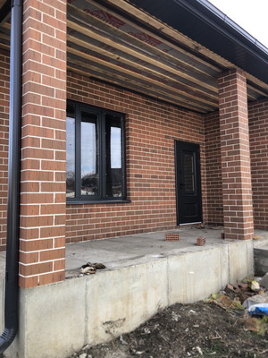 Продам дом, Луч снт, Армавир г, 0 км от города