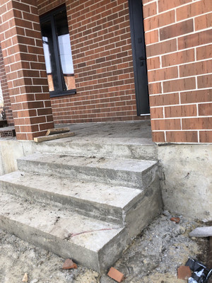 Продам дом, Луч снт, Армавир г, 0 км от города