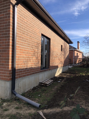 Продам дом, Луч снт, Армавир г, 0 км от города