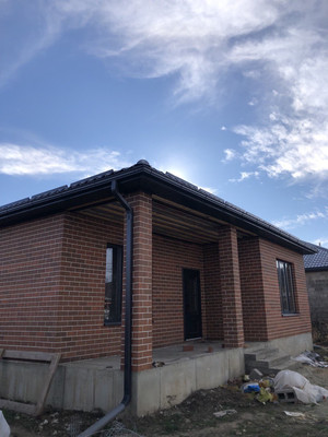 Продам дом, Луч снт, Армавир г, 0 км от города