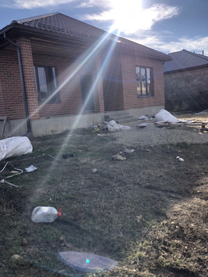 Продам дом, Луч снт, Армавир г, 0 км от города