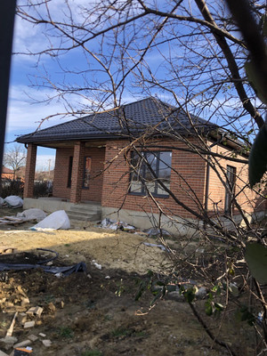 Продам дом, Луч снт, Армавир г, 0 км от города