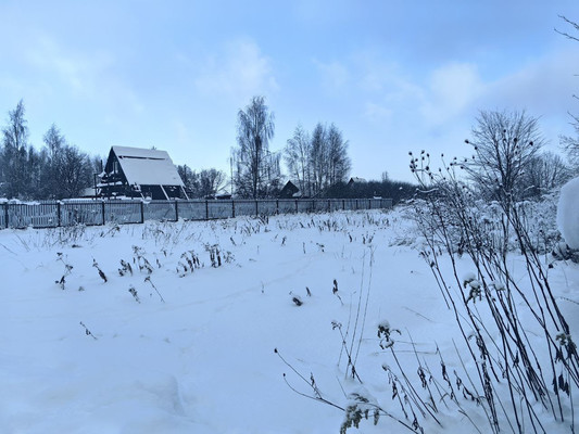 Продам участок 11 соток, Фермерское хоз., объединения Раздолье тер, 93, Голяди д, 0 км от города