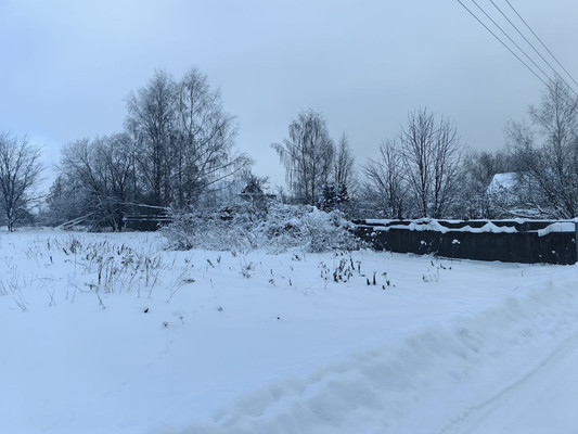 Продам участок 11 соток, Фермерское хоз., объединения Раздолье тер, 93, Голяди д, 0 км от города