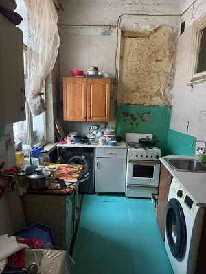 Продам комнату в 5-комн. квартире, Труда ул, 20/7, Колпино г