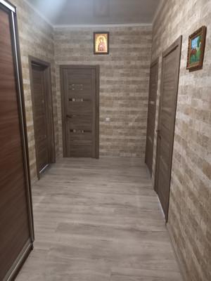 Продам дом, Азовская ул, 1, Щепкин п, 0 км от города