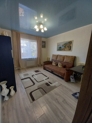 Продам дом, Азовская ул, 1, Щепкин п, 0 км от города