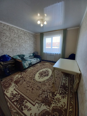 Продам дом, Азовская ул, 1, Щепкин п, 0 км от города