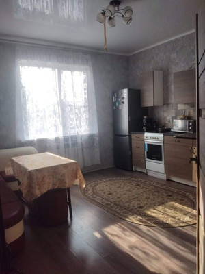 Продам дом, Азовская ул, 1, Щепкин п, 0 км от города