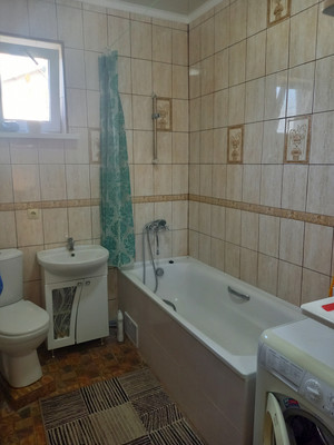 Продам дом, Азовская ул, 1, Щепкин п, 0 км от города