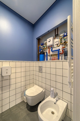 Продам трехкомнатную (3-комн.) квартиру, Измайлова ул, 58кА, Пенза г