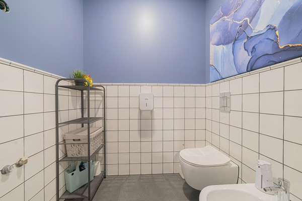 Продам трехкомнатную (3-комн.) квартиру, Измайлова ул, 58кА, Пенза г