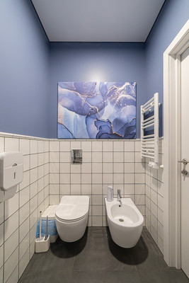 Продам трехкомнатную (3-комн.) квартиру, Измайлова ул, 58кА, Пенза г