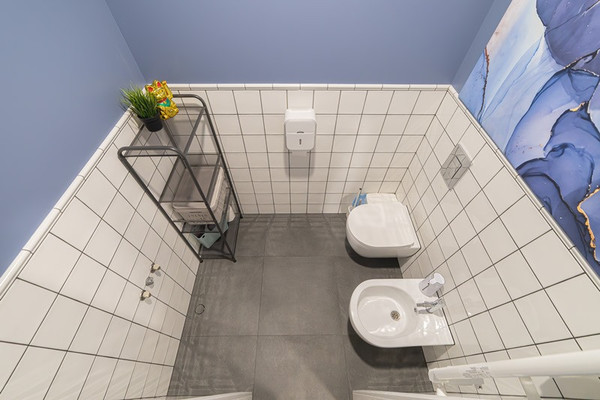 Продам трехкомнатную (3-комн.) квартиру, Измайлова ул, 58кА, Пенза г