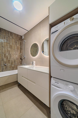 Продам трехкомнатную (3-комн.) квартиру, Измайлова ул, 58кА, Пенза г