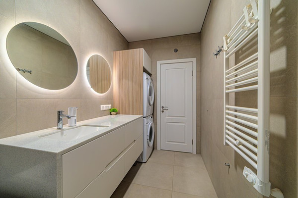 Продам трехкомнатную (3-комн.) квартиру, Измайлова ул, 58кА, Пенза г