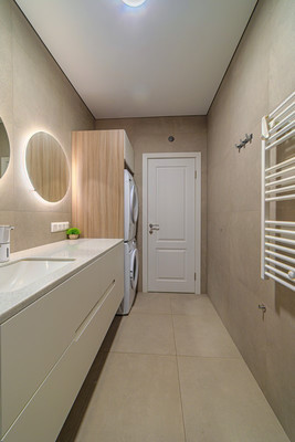 Продам трехкомнатную (3-комн.) квартиру, Измайлова ул, 58кА, Пенза г