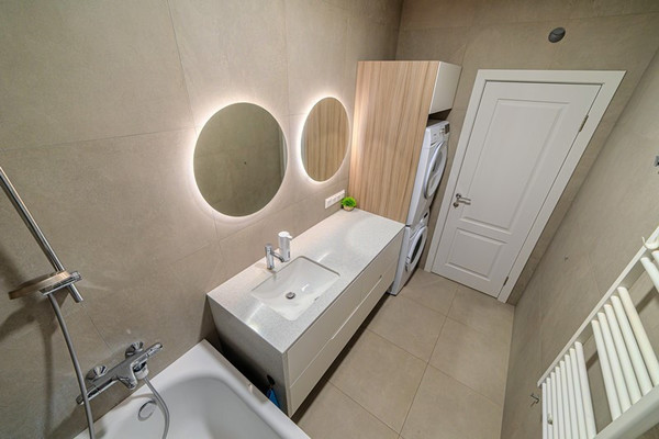 Продам трехкомнатную (3-комн.) квартиру, Измайлова ул, 58кА, Пенза г