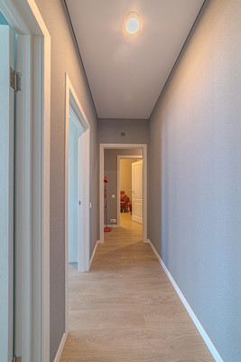 Продам трехкомнатную (3-комн.) квартиру, Измайлова ул, 58кА, Пенза г