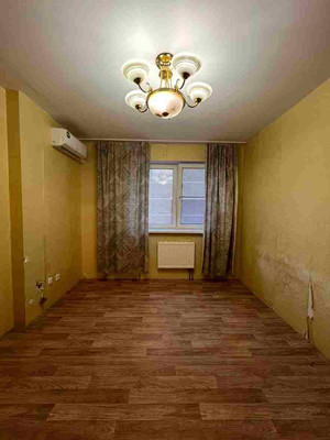 Сдам однокомнатную (1-комн.) квартиру, 2-я Российская ул, 72к6, Краснодар г