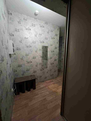 Сдам однокомнатную (1-комн.) квартиру, 2-я Российская ул, 72к6, Краснодар г