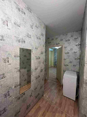 Сдам однокомнатную (1-комн.) квартиру, 2-я Российская ул, 72к6, Краснодар г