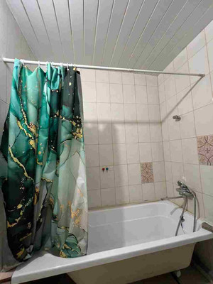 Сдам однокомнатную (1-комн.) квартиру, 2-я Российская ул, 72к6, Краснодар г