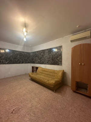 Сдам двухкомнатную (2-комн.) квартиру, Артезианская ул, 8, Краснодар г