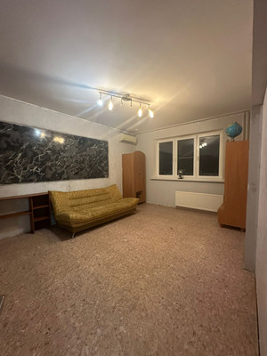 Сдам двухкомнатную (2-комн.) квартиру, Артезианская ул, 8, Краснодар г