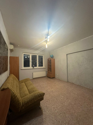 Сдам двухкомнатную (2-комн.) квартиру, Артезианская ул, 8, Краснодар г