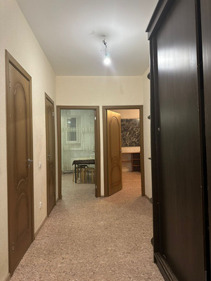 Сдам двухкомнатную (2-комн.) квартиру, Артезианская ул, 8, Краснодар г