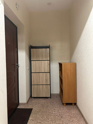 Сдам двухкомнатную (2-комн.) квартиру, Артезианская ул, 8, Краснодар г