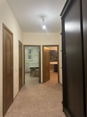 Сдам двухкомнатную (2-комн.) квартиру, Артезианская ул, 8, Краснодар г